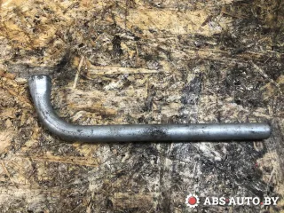 4D0012219A Ключ колесный (балонный) Volkswagen Golf 3 Арт X0185_33, вид 6