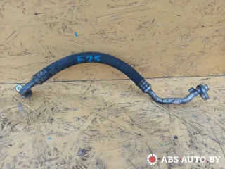 9681693480 Трубка кондиционера Citroen Berlingo 2  Арт 75135432, вид 8