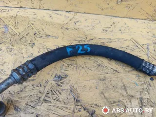 9681693480 Трубка кондиционера Citroen Berlingo 2  Арт 75135432, вид 11
