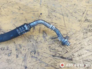 9681693480 Трубка кондиционера Peugeot Partner 2 Арт 75135432_1, вид 13