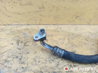 9681693480 Трубка кондиционера Peugeot Partner 2 Арт 75135432_2, вид 9