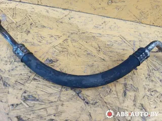 9681693480 Трубка кондиционера Peugeot Partner 2 Арт 75135432_2, вид 10