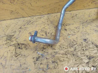 8200008718 Трубка кондиционера Renault Laguna 2 Арт 75135386, вид 9