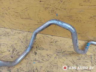 8200008718 Трубка кондиционера Renault Laguna 2 Арт 75135386, вид 10