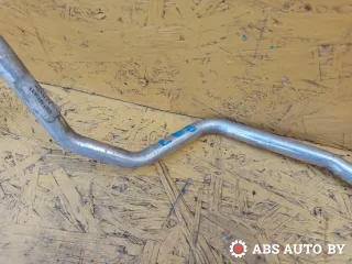 8200008718 Трубка кондиционера Renault Laguna 2 Арт 75135386, вид 11