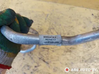8200008718 Трубка кондиционера Renault Laguna 2 Арт 75135386, вид 14