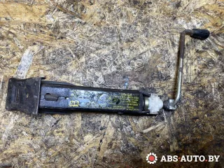 1H0011031 Домкрат Volkswagen Bora Арт M0098_2, вид 10