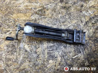 1H0011031 Домкрат Volkswagen Bora Арт M0098_2, вид 11