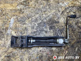 1H0011031 Домкрат Volkswagen Vento Арт M0098_3, вид 8