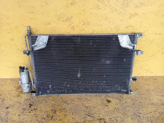 30676602 Радиатор кондиционера Volvo XC90 1 restailing Арт 75135035_1, вид 12