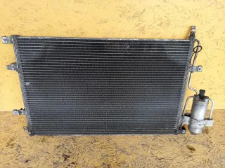 30676602 Радиатор кондиционера Volvo XC90 1 restailing Арт 75135035_1, вид 17