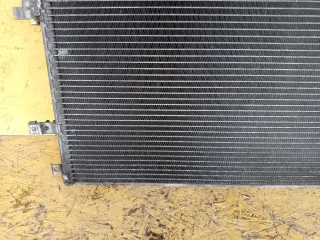30676602 Радиатор кондиционера Volvo XC90 1 restailing Арт 75135035_1, вид 19
