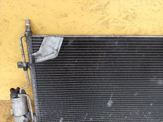 30676602 Радиатор кондиционера Volvo XC90 1 restailing Арт 75135035_3, вид 13