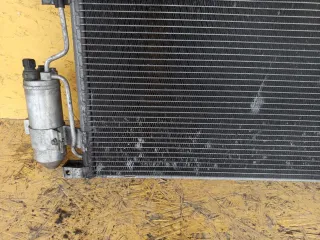 30676602 Радиатор кондиционера Volvo XC90 1 restailing Арт 75135035_3, вид 14