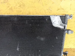 30676602 Радиатор кондиционера Volvo XC90 1 restailing Арт 75135035_3, вид 15