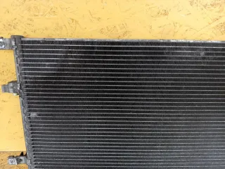 30676602 Радиатор кондиционера Volvo XC90 1 restailing Арт 75135035_3, вид 18