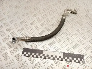 9681693480 Трубка кондиционера Citroen Berlingo 2  Арт A7865, вид 6