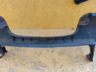A2515000916 воздуховод Mercedes R W251 Арт 75134272, вид 21