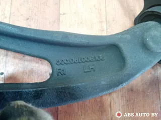 000061008108,000061008108LH Рычаг передний левый Mercedes R W251 Арт A7510, вид 10