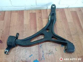 000061008108,000061008108LH Рычаг передний левый Mercedes R W251 Арт A7510_1, вид 6