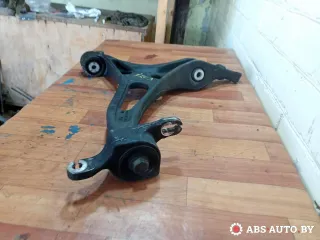 000061008108,000061008108LH Рычаг передний левый Mercedes R W251 Арт A7510_2, вид 9