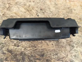 873900002R Бардачок Renault Scenic 3 Арт 75134070, вид 16