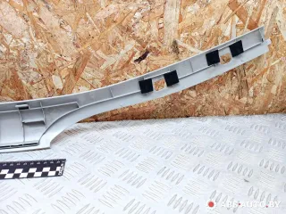 A1686921601,1686921601 Обшивка стойки передней правой Mercedes A W168 Арт A7164, вид 12
