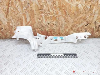 738210016R Кронштейн Renault Scenic 3 Арт A7051, вид 5