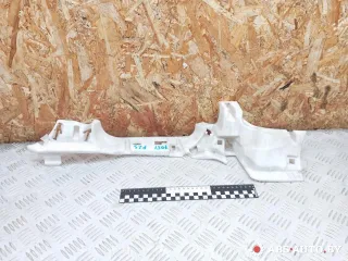 738210016R Кронштейн Renault Scenic 3 Арт A7051, вид 6