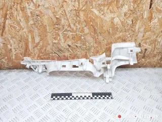 738210016R Кронштейн Renault Scenic 3 Арт A7051, вид 7