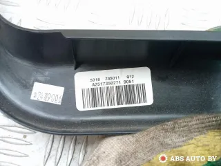 A2517350271 Молдинг двери задней правой Mercedes R W251 Арт A6993, вид 18