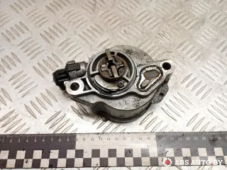 D1562A Насос вакуумный Ford Fusion 1 Арт A6509_11, вид 6