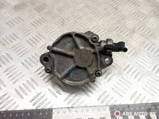 D1562A Насос вакуумный Ford Fusion 1 Арт A6509_11, вид 7