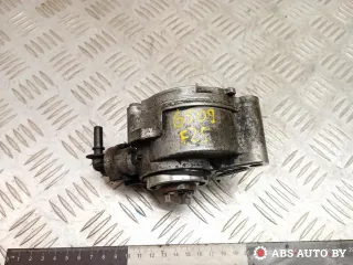 D1562A Насос вакуумный Peugeot 308 1 Арт A6509_14, вид 5