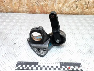 9632628380,9632628380A Кронштейн полуоси Peugeot 607 Арт A6337, вид 8