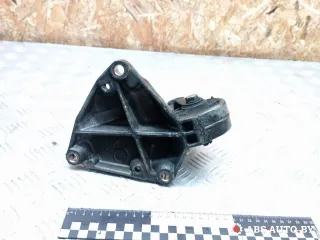 9632628380,9632628380A Кронштейн полуоси Peugeot 607 Арт A6337, вид 9