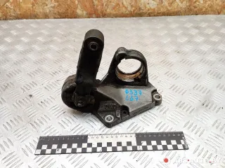 9632628380,9632628380A Кронштейн полуоси Peugeot 607 Арт A6337_2, вид 6