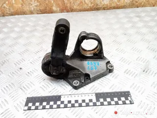 9632628380,9632628380A Кронштейн полуоси Peugeot 607 Арт A6337_2, вид 7