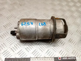 8200025640,8200025640F Осушитель Renault Laguna 2 Арт A6257, вид 6