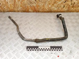 F9441905 Патрубок (трубопровод, шланг) Peugeot Partner 2 Арт A6157_1, вид 8