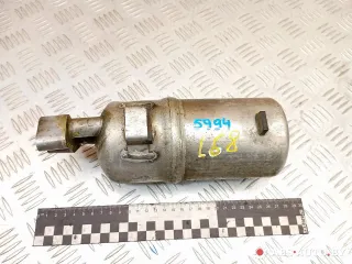 8200247360,VP2U3H19E647AG Осушитель Renault Megane 2 Арт A5994_7, вид 5