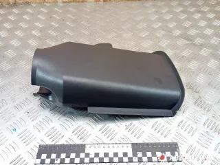 1684620023,A1684620023 кожух (защита) рулевого механизма Mercedes A W168 Арт A5185, вид 7