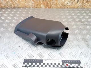 1684620023,A1684620023 кожух (защита) рулевого механизма Mercedes A W168 Арт A5185, вид 8