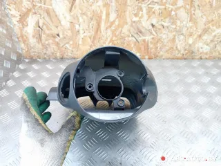 1684620023,A1684620023 кожух (защита) рулевого механизма Mercedes A W168 Арт A5185, вид 9