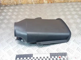 1684620023,A1684620023 кожух (защита) рулевого механизма Mercedes A W168 Арт A5172, вид 6