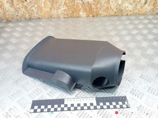 1684620023,A1684620023 кожух (защита) рулевого механизма Mercedes A W168 Арт A5172, вид 7