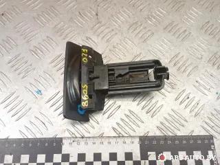 A2514200077,A2514270120 Кнопка ручного тормоза (ручника) Mercedes ML W164 Арт A5098_4, вид 6