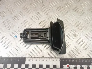 A2514200077,A2514270120 Кнопка ручного тормоза (ручника) Mercedes ML W164 Арт A5098_4, вид 8