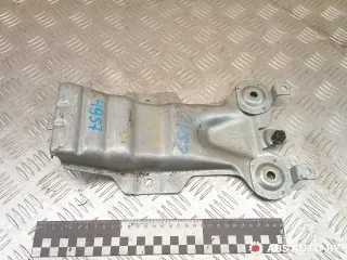 969900001RB Кронштейн Renault Scenic 3 Арт A4957, вид 5