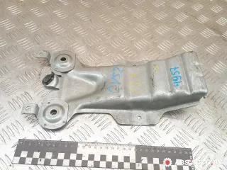 969900001RB Кронштейн Renault Scenic 3 Арт A4957, вид 6